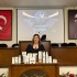 NRISE GLOBAL ADANA LİDERİ ESRA YILDIRMAZ