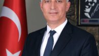 Adana ESOB Başkanı Niyazi Göger: “5 milyarlık destek esnafımıza nefes aldıracak”