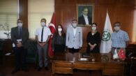 Çukurova Üniversitesi ile Sağlık Bilimleri Üniversitesi Arasında ‘Adana Tıp Fakültesi’ Eğitim İş Birliği Protokolü İmzalandı