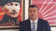 Dardağan: Çanakkale Türk Milleti’nin zaferidir