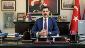 Çağrı merkezi çalışanları Türkiye Haber-İş Sendikasında örgütleniyor