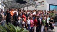 MHP Adana İl’den kadınlara yönelik çalışma