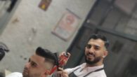  Erkek Kuaförü Fatih Binmez : 2023 yılının trendi  perma kıvırcık saç