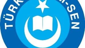 Türk Eğitim-Sen, 20-23 Ocak tarihleri arasında Ankara’da “Öğretmenlik Meslek Kanunu Çalıştayı” düzenliyor