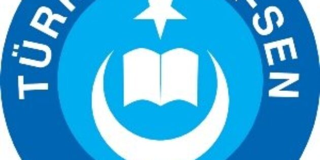 Türk Eğitim-Sen, 20-23 Ocak tarihleri arasında Ankara’da “Öğretmenlik Meslek Kanunu Çalıştayı” düzenliyor