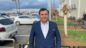 Sağlık Çalışanlarımız Dün Olduğu Gibi Bugün de Yarın da İnsanımızın Umududur