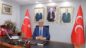 “Nevruz’u istismar eden Türkiye’nin düşmanıdır!”