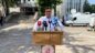 Bekir Nennioğlu: 1. dereceye gelmiş bütün kamu görevlilerinin ek göstergelerinin 3600 olması gerekir