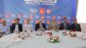 Saadet Partisi Samsun Milletvekili Mehmet Karaman : UYUŞTURUCU, İLKOKUL KAPISINA DAYANDI