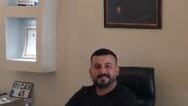 Umut Çakır : Belgesiz çalışanlar nedeniyle haksız rekabet var.