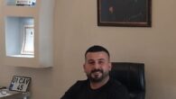 Umut Çakır : Belgesiz çalışanlar nedeniyle haksız rekabet var.