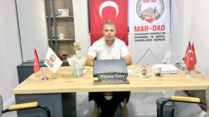 Talay: Öğretmen, eğitimin en temel bileşenidir.