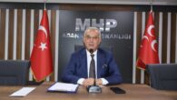 MHP Adana’da 23 Kasım heyecanı!..