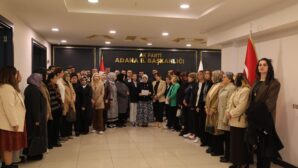 28 Şubat başına ne sıfat getirilirse getirilsin düpedüz bir darbedir
