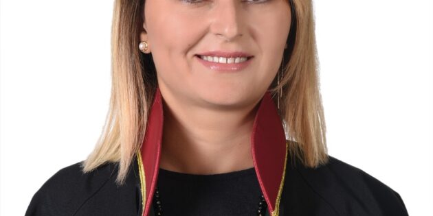 Avukat, Arabulucu Dilara Özuğur: Evin kapı camını kırmak,  evlilik birliğinin fiziksel şiddet yüzünden sarsılması sebebiyle boşanma davasının konusudur.