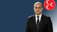 ÇANAKKALE ZAFERİ TARİHİ BİR İBRET VESİKASIDIR