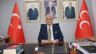 “Adana her yağmurda sel çilesine maruz kalıyor; yazık!”