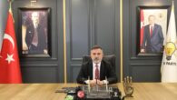 Dağlı’dan 23 Nisan Mesajı: Çocuklarımız İçin Daha Adil Bir Gelecek