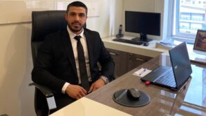 Ağır Ceza Avukatı Mert Arıoğlu’ndan TCK 188/6 Uyarısı: Reçeteli ve İzne Bağlı Maddelerin Kötüye Kullanımı Ciddi Suçtur
