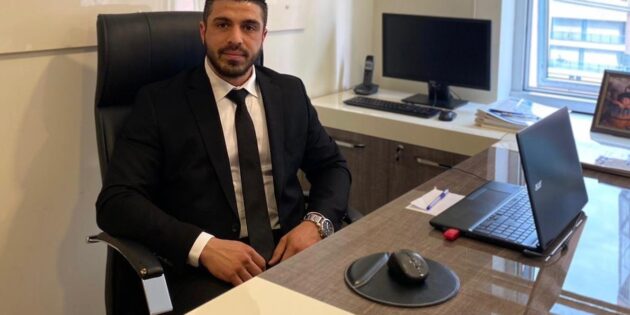 Ağır Ceza Avukatı Mert Arıoğlu’ndan TCK 188/6 Uyarısı: Reçeteli ve İzne Bağlı Maddelerin Kötüye Kullanımı Ciddi Suçtur