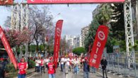 DİSK 1 ve 2 No’lu Şubelerden 1 Mayıs Mesajı: “Emek, Eşitlik ve Adalet İçin Alanlardayız”