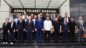 HASAT ÖNCESİ LİSANSLI DEPOCULUK FAALİYETLERİ ADANA TİCARET BORSASINDA DEĞERLENDİRİLDİ