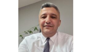 Bağımsız Denetçi-Mali Müşavir Ayhan Avcı, TÜRMOB bağımsız delege adaylığını açıkladı