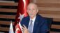 Şahin Bilgiç, “İklim değişikliğinin olumsuz etkileri rekolteyi vurdu”