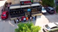“Geleceğe Hazırlayan Sistem: Reel Eğitim’le TYT–AYT’de Doğru Adımlar”