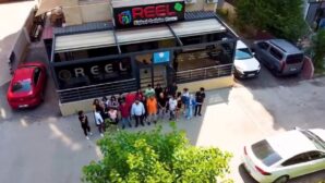 “Geleceğe Hazırlayan Sistem: Reel Eğitim’le TYT–AYT’de Doğru Adımlar”