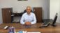 “Mehmet Akif Özcan’dan Net Mesaj: Hür, Liyakatli ve Onurlu Bir Eğitim İçin Mücadele Ediyoruz”