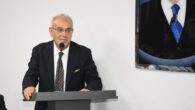MHP Adana’da birlik, beraberlik mesajı…