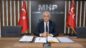 “Aziz milletimizin başı sağ olsun!”