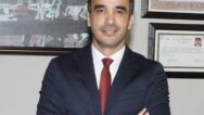 CHP Çukurova İlçe Başkanı Özsoy : “Yalnız Değiller”