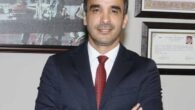 CHP Çukurova İlçe Başkanı Özsoy : “Yalnız Değiller”