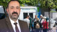 Ceyhan’da Aksa Gaz Sessizliği Devam Ediyor!