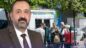 Ceyhan’da Aksa Gaz Sessizliği Devam Ediyor!