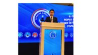 REFAH PAYI ŞART, TEMMUZ ZAMMI MEMUR VE EMEKLİYE ÇARE OLMUYOR