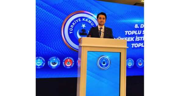 REFAH PAYI ŞART, TEMMUZ ZAMMI MEMUR VE EMEKLİYE ÇARE OLMUYOR