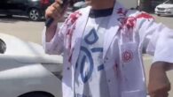 Hür-Sen Adana İl Başkanı Özcan’dan Enflasyon ve Memur Maaşlarına İlişkin Sert Çıkış: “Gerçekler Kağıt Üstündekinden Acı”