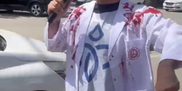 Hür-Sen Adana İl Başkanı Özcan’dan Enflasyon ve Memur Maaşlarına İlişkin Sert Çıkış: “Gerçekler Kağıt Üstündekinden Acı”