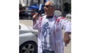 Hür-Sen Adana İl Başkanı Özcan’dan Enflasyon ve Memur Maaşlarına İlişkin Sert Çıkış: “Gerçekler Kağıt Üstündekinden Acı”