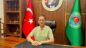 Adanalı Çiftçilerimiz Üretimden Kopma Noktasına Gelmiştir