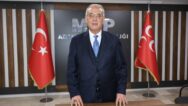 “Sinekle mücadele vatandaşın değil Büyükşehir Belediyesi’nin işidir”