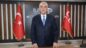 “Sinekle mücadele vatandaşın değil Büyükşehir Belediyesi’nin işidir”