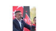 “O Geceyi Unutma, Bir Umut Uçur” Etkinliğiyle 15 Temmuz Ruhu Gökyüzüne Taşındı