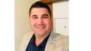 CEYHAN 1967 FK BAŞKANI FAHRETTİN VARLI:  HEDEFİMİZ SÜRDÜRÜLEBİLİR BAŞARI
