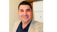 CEYHAN 1967 FK BAŞKANI FAHRETTİN VARLI:  HEDEFİMİZ SÜRDÜRÜLEBİLİR BAŞARI