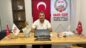TALAY: 15 TEMMUZ’UN RUHUNU YAŞATMAYA DEVAM EDECEĞİZ