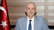 Şahin Bilgiç, “Toprağımız kaliteli ama su olmazsa yeşilden mahrum kalırız”
